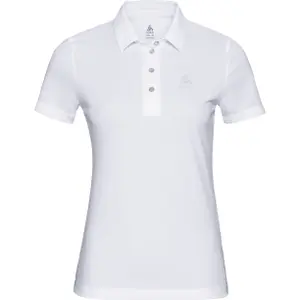 Polo Mujer Odlo Just One Lo image-0