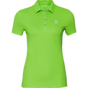 Polo Mujer Odlo Just One Lo image-0