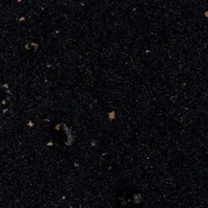 Set di nastri appendiabiti con tappi Bike Ribbon cork image-3