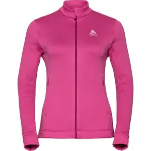 Chaqueta mujer Odlo Sugar Bowl Lo image-0