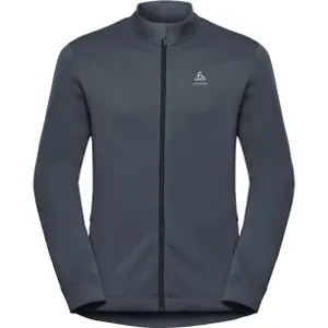 Chaqueta Odlo Stretch Fleece Stiegl image-0