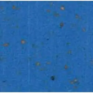 Juego de cintas para colgar con tapones Bike Ribbon cork gel image-0
