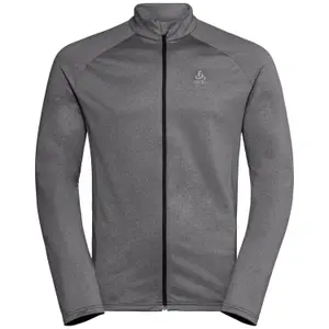 Chaqueta Odlo X-Mas image-0