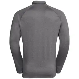 Chaqueta Odlo X-Mas image-1