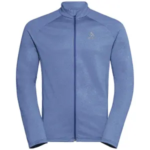 Chaqueta Odlo X-Mas image-0