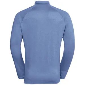 Chaqueta Odlo X-Mas image-1