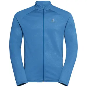 Chaqueta Odlo X-Mas image-0