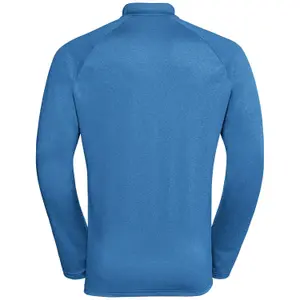 Chaqueta Odlo X-Mas image-1