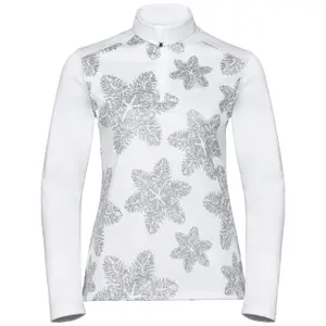 Jersey de mujer Odlo God Jul imprimé image-0