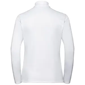 Jersey de mujer Odlo God Jul imprimé image-1