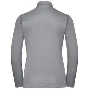 Jersey de mujer Odlo God Jul imprimé image-1