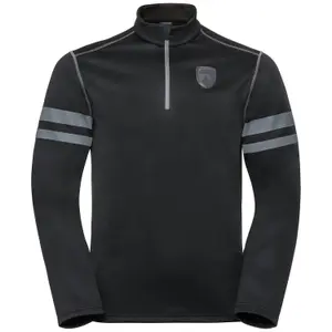 Jersey Odlo God Jul image-0