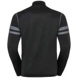 Jersey Odlo God Jul image-1