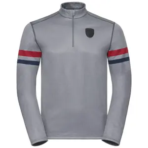 Jersey Odlo God Jul image-0