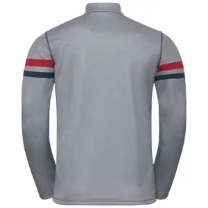 Jersey Odlo God Jul image-1