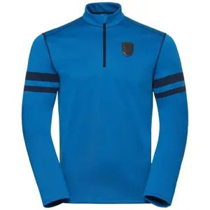 Jersey Odlo God Jul image-0