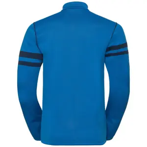 Jersey Odlo God Jul image-1