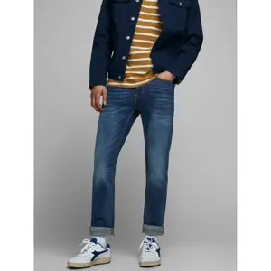 Jeans Jack & Jones Tim original 782 image-1