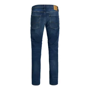 Jeans Jack & Jones Tim original 782 image-3