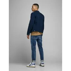 Jeans Jack & Jones Tim original 782 image-4