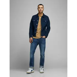 Jeans Jack & Jones Tim original 782 image-2