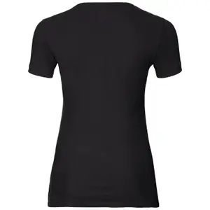 T-shirt da donna Odlo Signo Lo image-1