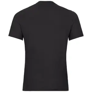 T-shirt Odlo Signo Lo image-1