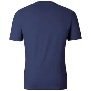 T-Shirt Odlo Signo Lo image-1