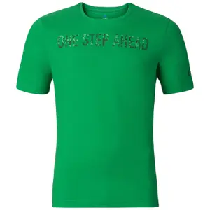 T-shirt Odlo Signo Lo image-0