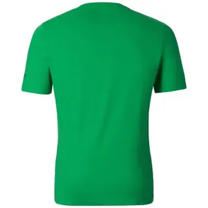 T-shirt Odlo Signo Lo image-1