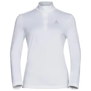 Jersey de mujer Odlo New Cavradi image-0