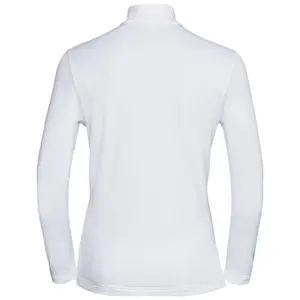 Jersey de mujer Odlo New Cavradi image-1