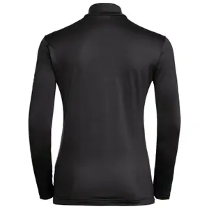 Jersey de mujer Odlo New Cavradi image-1