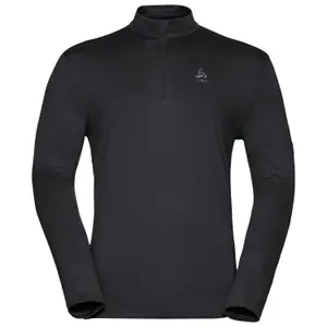 Jersey Odlo New Cavradi image-0