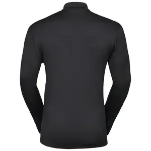 Jersey Odlo New Cavradi image-1