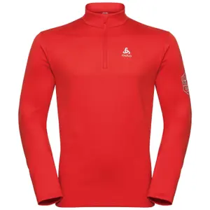 Jersey Odlo New Cavradi image-0