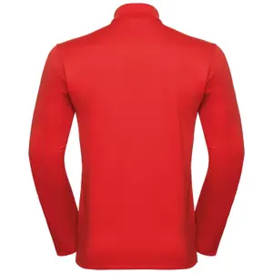 Jersey Odlo New Cavradi image-1