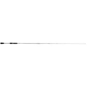 Canna da spinning Spro Solidz 2.0 Aqua Blast 15g image-0