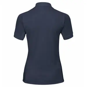 Polo femme Odlo Georgia Rt image-1