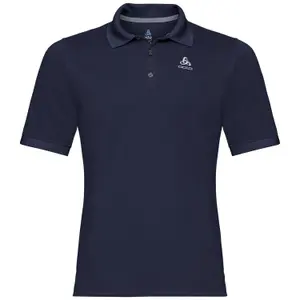 Polo Odlo Richard RT image-0