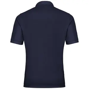 Polo Odlo Richard RT image-1