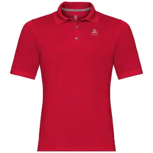 Polo Odlo Richard RT image-0