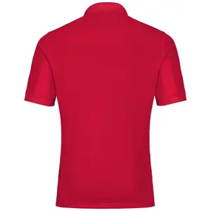 Polo Odlo Richard RT image-1