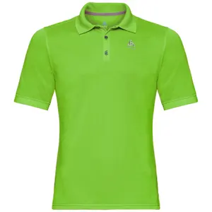 Polo Odlo Richard RT image-0