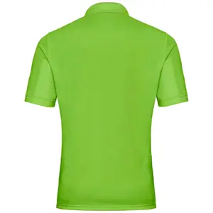 Polo Odlo Richard RT image-1