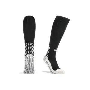 Meias TRUsox Full Length 2.0 image-0