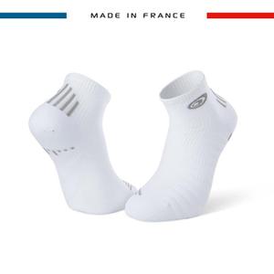 293-002-skarpetki-bv-sport-run-elite-bialy-szary