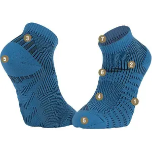 293-012-socken-bv-sport-run-elite-indigo