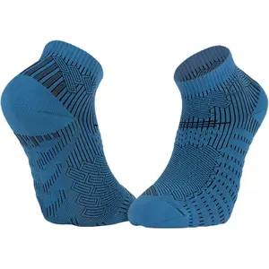 Chaussettes BV Sport Run Elite image-1
