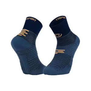 Chaussettes basses BV Sport Run Marathon 2 image-0